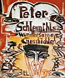 10-Expressionism-Kirchner-The Amazing Story of Peter Schlemihl-Title Page (1915).jpg